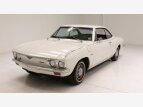 Thumbnail Photo 0 for 1967 Chevrolet Corvair